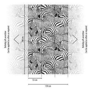 A.S. Création - 398731