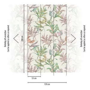 A.S. Création - 398791