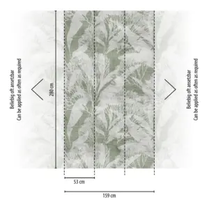 A.S. Création - 398851