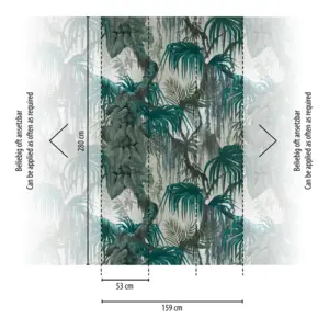 A.S. Création - 398651