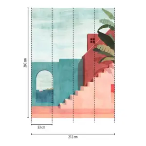 A.S. Création - 398891