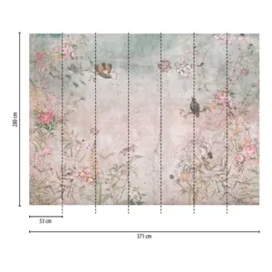 A.S. Création - 399201