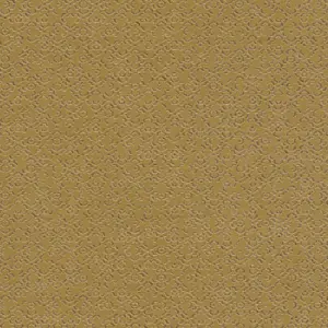 A.S. Création - 378661