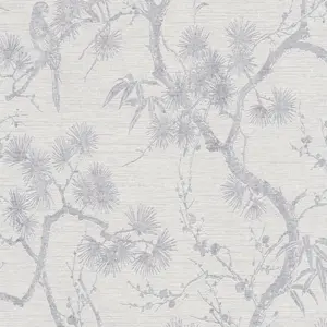 A.S. Création - 378673