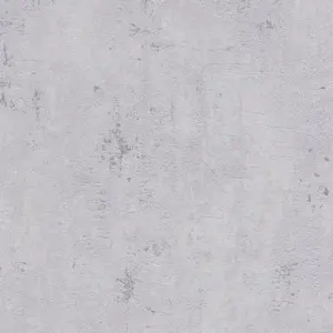 A.S. Création - 379032