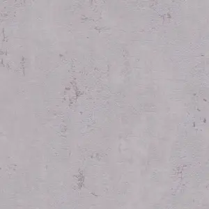 A.S. Création - 379034