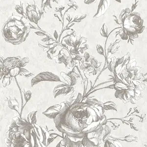 A.S. Création - 387001