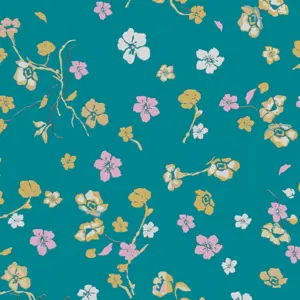 A.S. Création - 389072