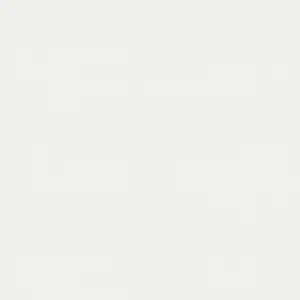 A.S. Création - 392751