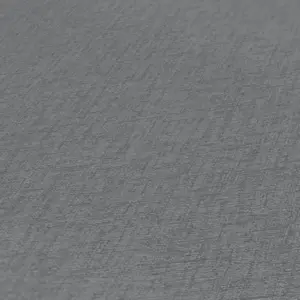 A.S. Création - 396552