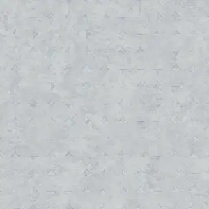 A.S. Création - 396566