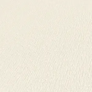 A.S. Création Best of Vlies, Casual Living - 958721