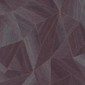 A.S. Création Daniel Hechter 7 - 361335