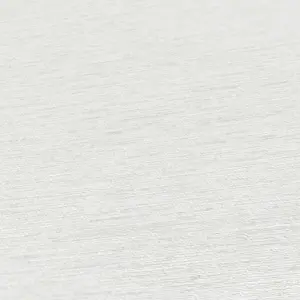 A.S. Création Famous Garden - 393513