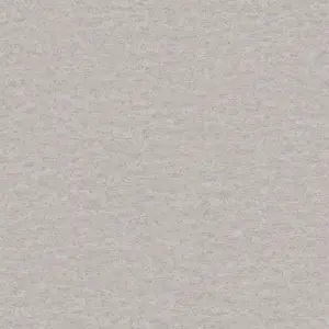 A.S. Création Daniel Hechter 7 - 781522