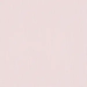 A.S. Création - 399872