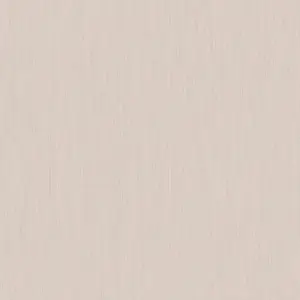 A.S. Création Daniel Hechter 7 - 781547