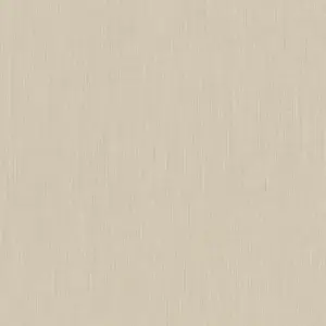 A.S. Création Daniel Hechter 7 - 781546