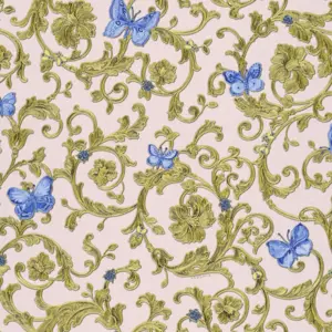 A.S. Création - 343256