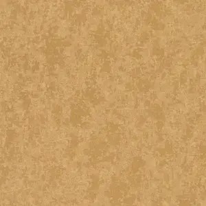 A.S. Création - 349032