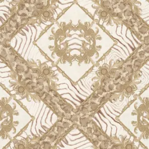 A.S. Création - 349041