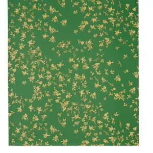 A.S. Création - 935856