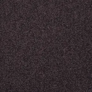 Lano X Wohnen - LTRV.500.0810 0810 ASTRRAKAN