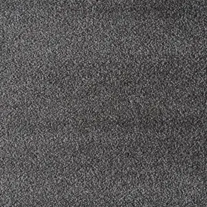 Lano Satine Nova - LSAN.400.0854 0854 ZINNGRAU