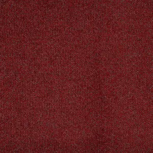 Lano X Wohnen - LODI.400.0110 0110 KARMIN