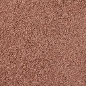 Lano X Wohnen 0180 MAULBEER 5-Meter Breit Teppichboden LJAE.500.0180