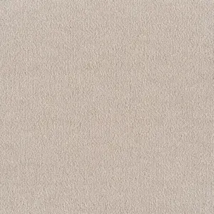 Lano X Wohnen 0240 RAHM 5-Meter Breit Teppichboden LILU.500.0240