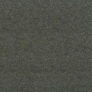 Lano X Wohnen - LILU.500.0480 0480 GERSTE