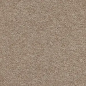 Lano X Wohnen - LGOD.500.0184 0184 RUM