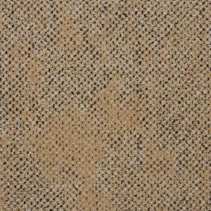 Lano Pilotis - LMIR.400.0230 230 FLACHS