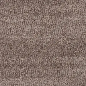 Lano Pilotis - LGRT.500.0270 270 ALMOND