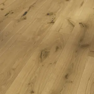 Parador Classic 3025 - 1748902 Eiche Chianti natur gebürstet
