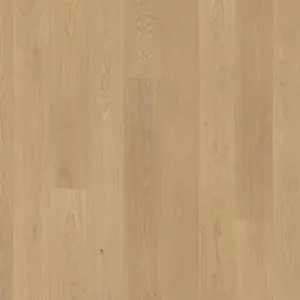 Parador Classic 3060 - 1744433 Eiche sanded M4V