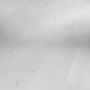 Parador Basic 400 Eiche Natural Mix kristallweiß - 1748180 Parador Basic 400 - 1748180 Eiche Natural Mix kristallweiß