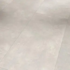 Parador Modular One Hydron - 1744856 Beton weiß