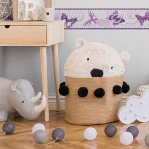 A.S. Création - 901224