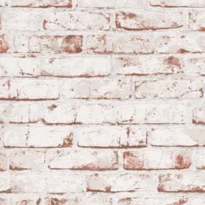 A.S. Création - 955701