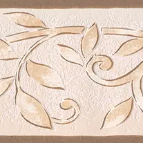 A.S. Création - 203045