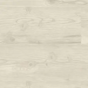 Tarkett iD Inspiration Loose-Lay - 24640006 Christmas Pine WHITE