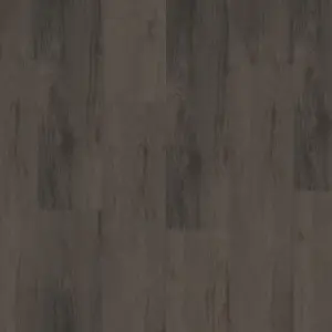 Tarkett iD Inspiration Loose-Lay - 24640025 Scandinavian Oak MEDIUM_BEIGE