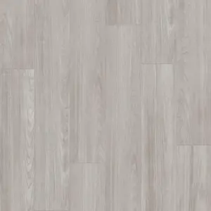 Tarkett - 24616017 CLASSICS - Patina Ash - Grey