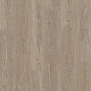 Tarkett - 24627004 CLASSICS - Brushed Pine - Brown