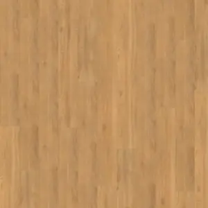 Wineo Bioboden PURLINE Design 33 - MLP1200270 Eiche natürlich beige