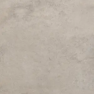 Gerflor Primetex DUNE GREY 2-Meter Breit PVC-Boden C3671589