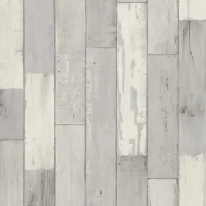 Gerflor Primetex FISHERMAN WASHED 2-Meter Breit PVC-Boden C3681728