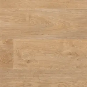 Gerflor Texline - C6191740 TIMBER NATUREL